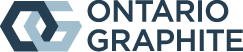 Ontario Graphite Ltd.